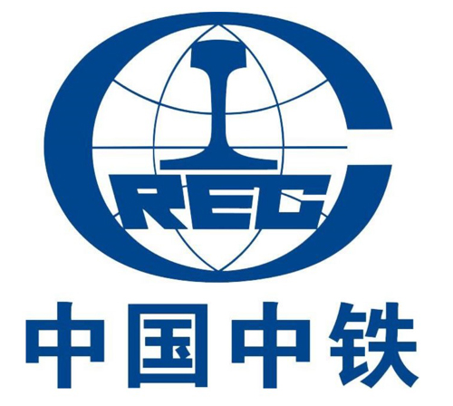 和林格尔合作伙伴