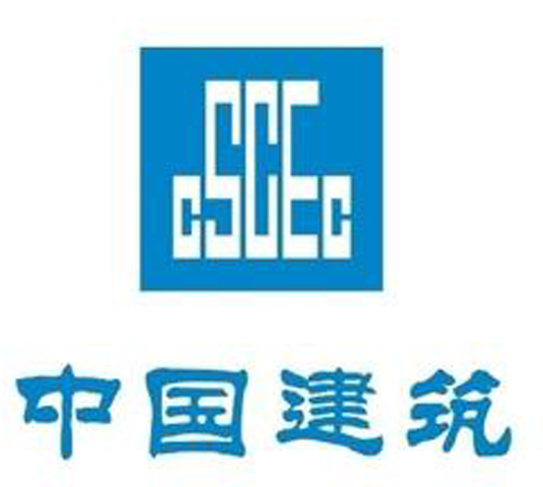 和林格尔合作伙伴