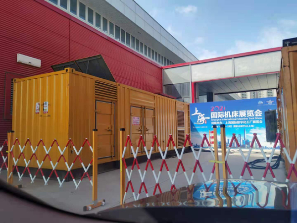 和林格尔出租发电机-柴油发电机和汽油发电机哪个更好一些?