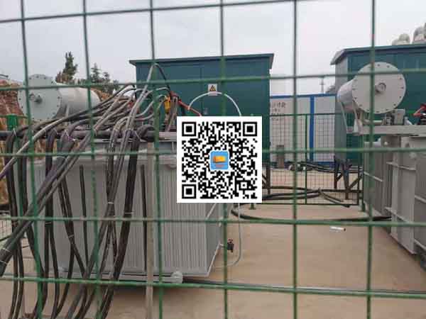 和林格尔发电机出租-发电机功率适用电缆线规格估算口诀