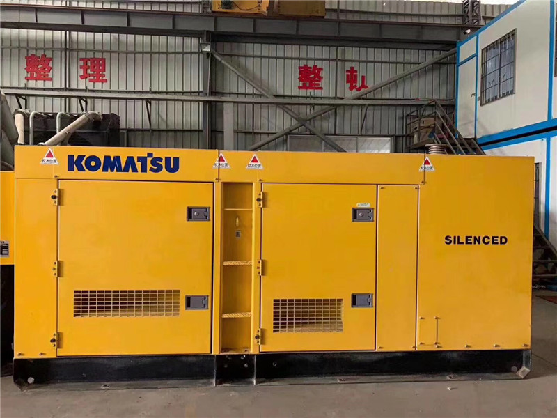 和林格尔不同类型的储能技术在市场规模增长趋势下的发展方向有哪些?